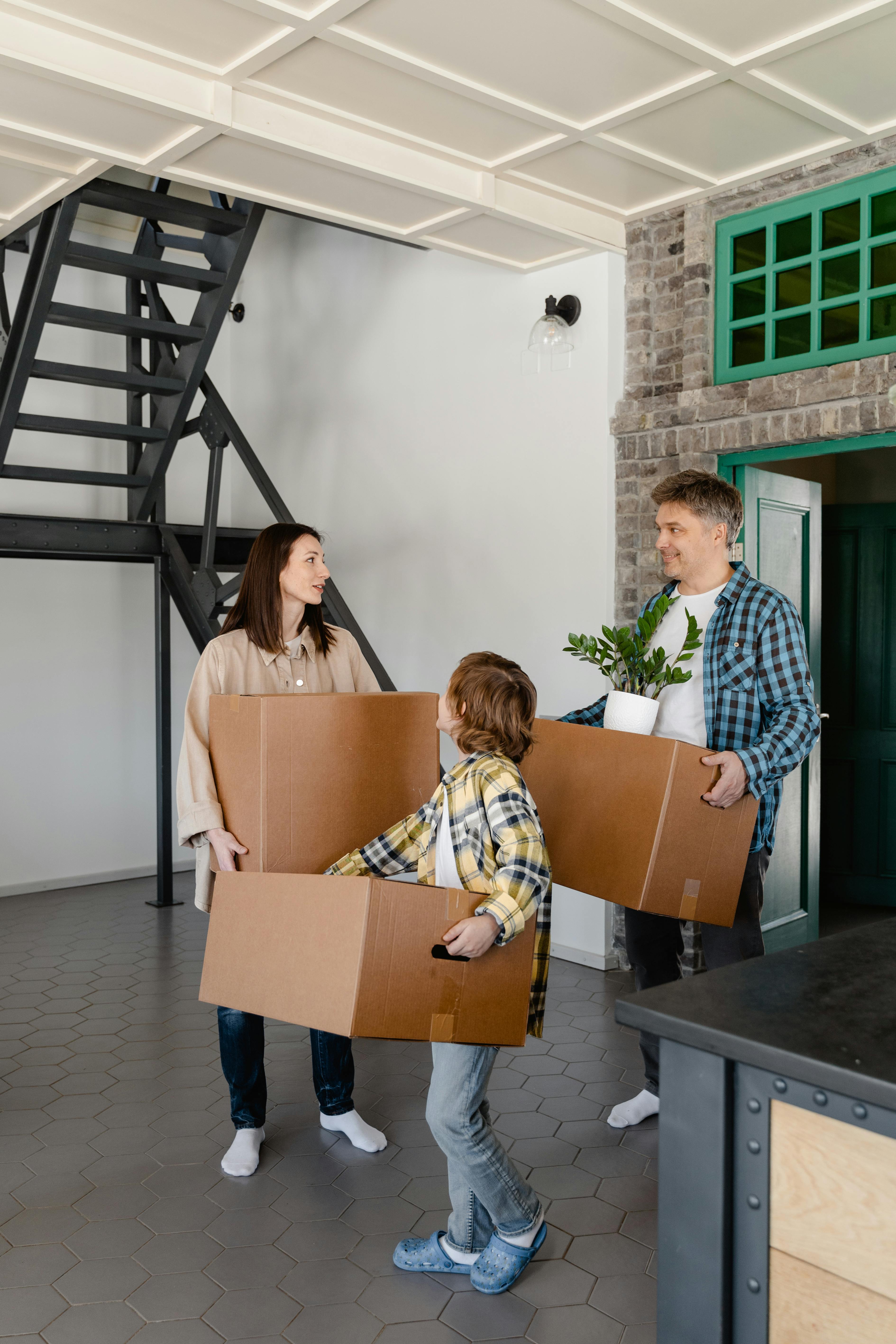 Can’t Sell Your Denver Property? Here’s How to Rent It Instead in 2026